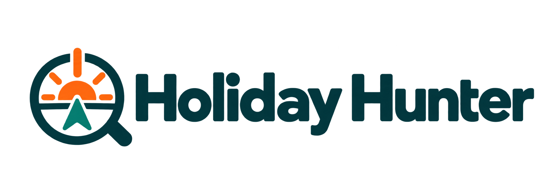 Holiday Hunter